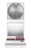 Ice Parade Sultry Eyeshadow Palette